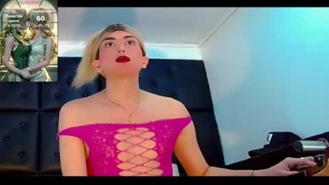 Snapshot of saraypiink chatting on July 2026 08:55:01 PM saraypiink online show from July 2026 08:55:01 PM