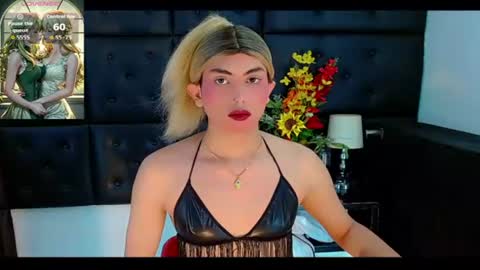 Snapshot of saraypiink chatting on July 2026 09:42:02 PM saraypiink online show from July 2026 09:42:02 PM