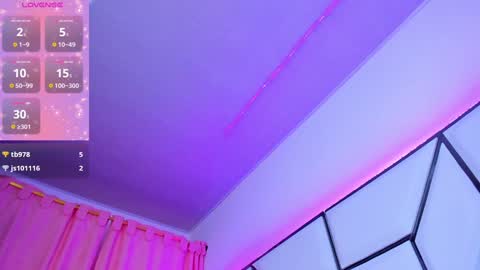 Snapshot of sarayroyse chatting on January 2025 11:02:02 PM Saray online show from January 2025 11:02:02 PM