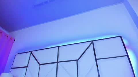 Snapshot of sarayroyse chatting on February 2025 07:10:02 PM Saray online show from February 2025 07:10:02 PM