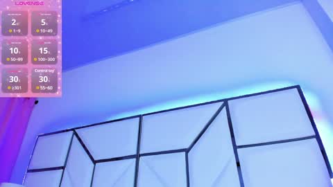 Snapshot of sarayroyse chatting on February 2025 07:16:02 PM Saray online show from February 2025 07:16:02 PM