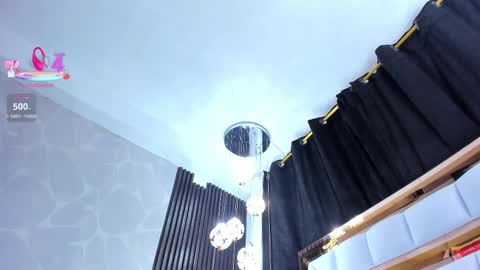 Saray online show from February 2026 08:29:02 PM