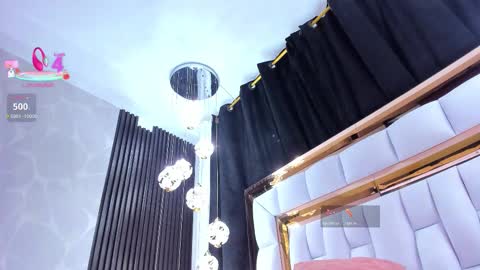 Saray online show from March 2026 07:42:01 PM