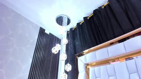 Saray online show from April 2026 07:52:01 PM