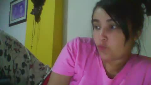 Snapshot of sarayx chatting on December 2024 03:54:02 AM mery online show from December 2024 03:54:02 AM