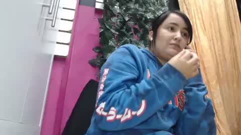 Snapshot of sarayx chatting on January 2025 04:22:01 PM mery online show from January 2025 04:22:01 PM