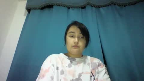 Snapshot of sarayx chatting on January 2025 02:31:01 AM mery online show from January 2025 02:31:01 AM