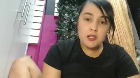 Snapshot of sarayx chatting on January 2025 08:54:01 PM mery online show from January 2025 08:54:01 PM