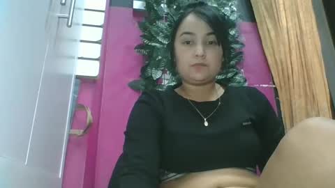 Snapshot of sarayx chatting on January 2025 11:05:01 PM mery online show from January 2025 11:05:01 PM