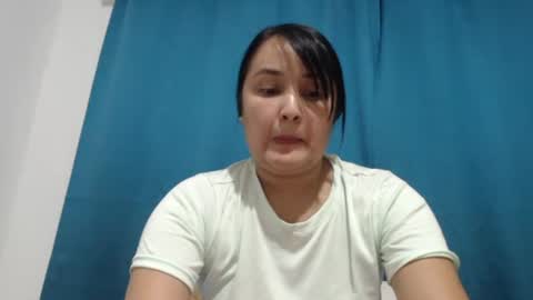 Snapshot of sarayx chatting on February 2025 04:59:02 AM mery online show from February 2025 04:59:02 AM