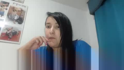 Snapshot of sarayx chatting on February 2025 04:26:02 AM mery online show from February 2025 04:26:02 AM