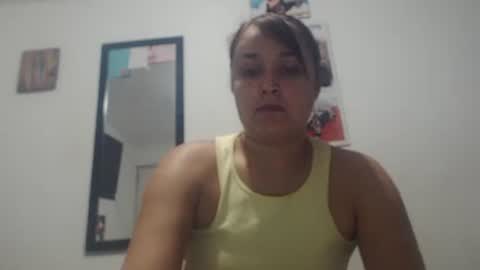 Snapshot of sarayx chatting on September 2025 04:16:01 AM mery online show from September 2025 04:16:01 AM