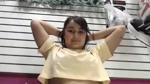 mery online show from March 2026 05:41:02 PM