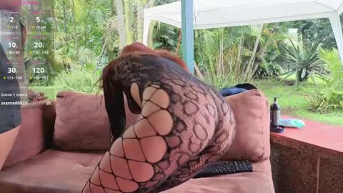 sarazuletaa online show from March 2026 05:23:02 PM