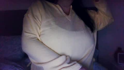 Snapshot of saretta46 chatting on March 2026 11:11:01 PM Sara online show from March 2026 11:11:01 PM