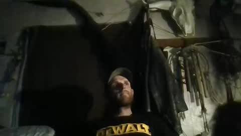 sarge452794970 online show from June 2026 10:43:02 AM