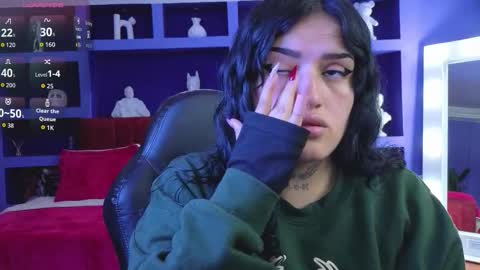 Sari  online show from October 2025 10:36:01 PM