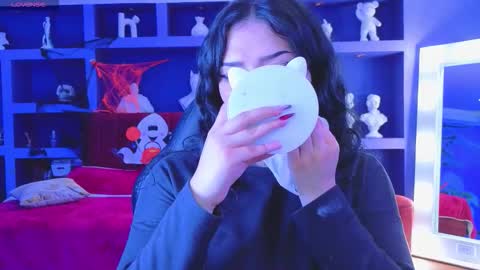 Sari  online show from October 2025 09:26:02 PM