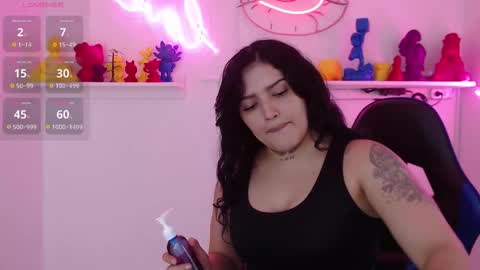 Sari  online show from February 2026 07:45:02 PM