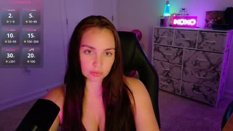 sariaaahh online show from January 2026 09:38:02 PM