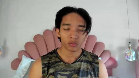 sariel online show from January 2026 04:00:01 PM