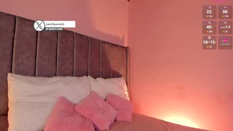 Snapshot of sarigarcia chatting on May 2026 04:41:01 AM Sara Garcia online show from May 2026 04:41:01 AM