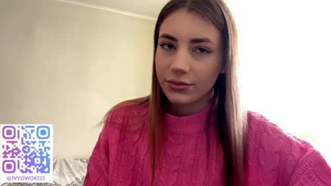 sarigerla online show from April 2026 09:04:01 AM