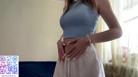 sarigerla online show from May 2026 01:41:01 PM