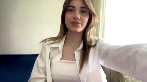 sarigerla online show from May 2026 11:18:02 AM