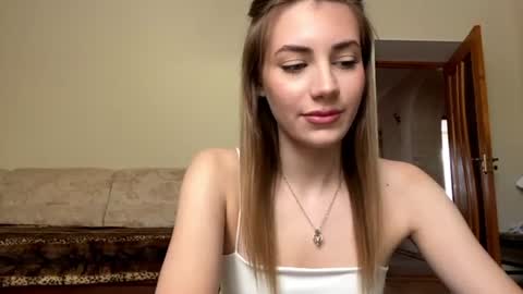 Snapshot of sarigerla chatting on July 2026 09:56:02 AM sarigerla online show from July 2026 09:56:02 AM