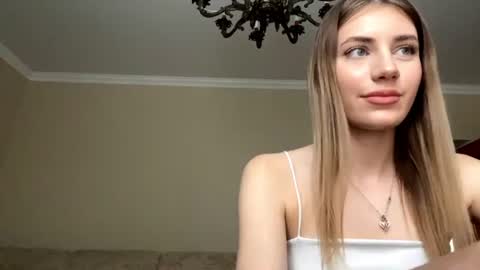 Snapshot of sarigerla chatting on July 2026 03:39:01 PM sarigerla online show from July 2026 03:39:01 PM