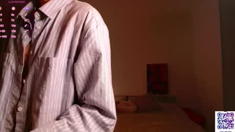 Your Selena 3 online show from February 2026 03:02:01 AM