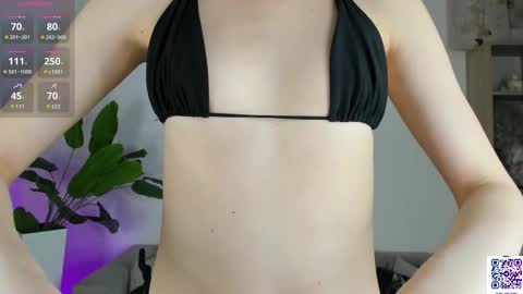 Your Selena 3 online show from February 2026 03:05:01 AM