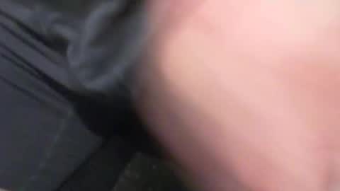 Abdullah online show from October 2025 07:16:01 AM