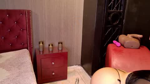  SARY  online show from December 2025 12:56:02 PM