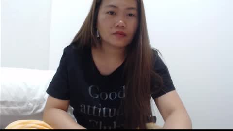 Alexa online show from October 2025 04:49:02 AM