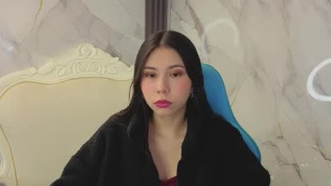 sarita22_a online show from November 2025 12:15:02 PM