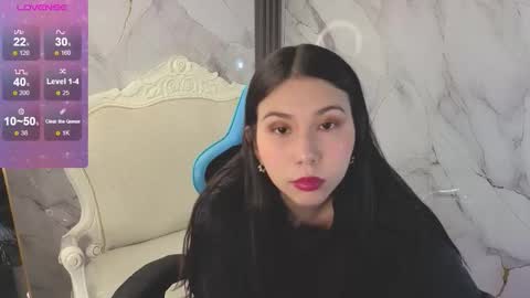 sarita22_a online show from November 2025 12:38:01 PM
