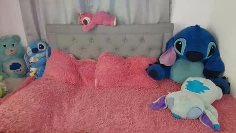 Sarita online show from November 2025 03:39:02 AM