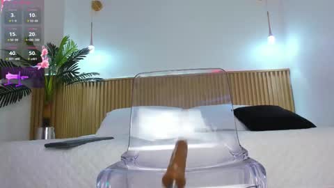 Snapshot of sarita__gomez chatting on February 2026 05:38:01 AM Sarita online show from February 2026 05:38:01 AM