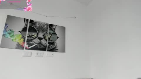  Sara Cute  online show from January 2025 10:24:01 PM