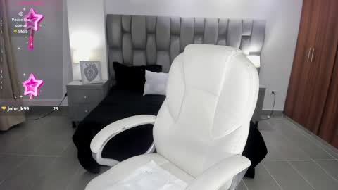 Snapshot of sarita_evanss chatting on January 2025 02:58:02 AM  Saritaaa  online show from January 2025 02:58:02 AM