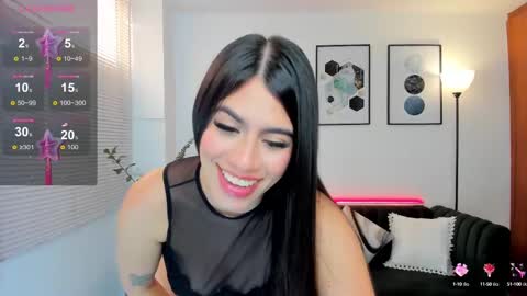 Snapshot of sarita_evanss chatting on February 2025 07:30:02 PM  Saritaaa  online show from February 2025 07:30:02 PM