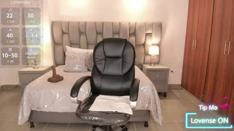 Snapshot of sarita_evanss chatting on May 2026 12:49:01 AM Saritaaa online show from May 2026 12:49:01 AM