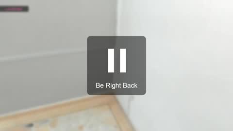 Sara  online show from October 2025 03:39:02 AM