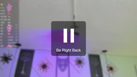 Sara  online show from November 2025 03:04:01 AM