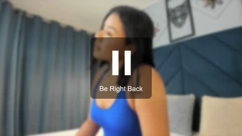 Sara  online show from December 2025 03:34:01 AM