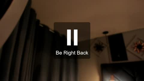 Sara  online show from March 2026 09:15:01 PM