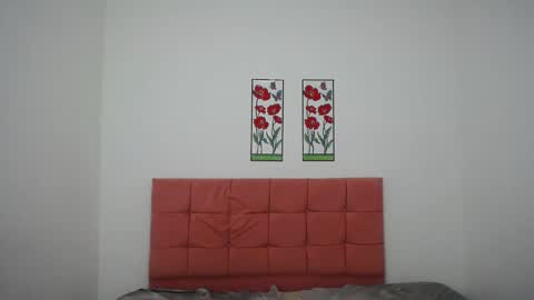 Snapshot of sarita_hot77 chatting on December 2024 10:08:02 PM sarita_hot77 online show from December 2024 10:08:02 PM