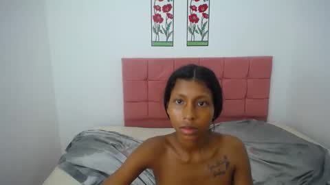 Snapshot of sarita_hot77 chatting on December 2024 03:36:01 AM sarita_hot77 online show from December 2024 03:36:01 AM